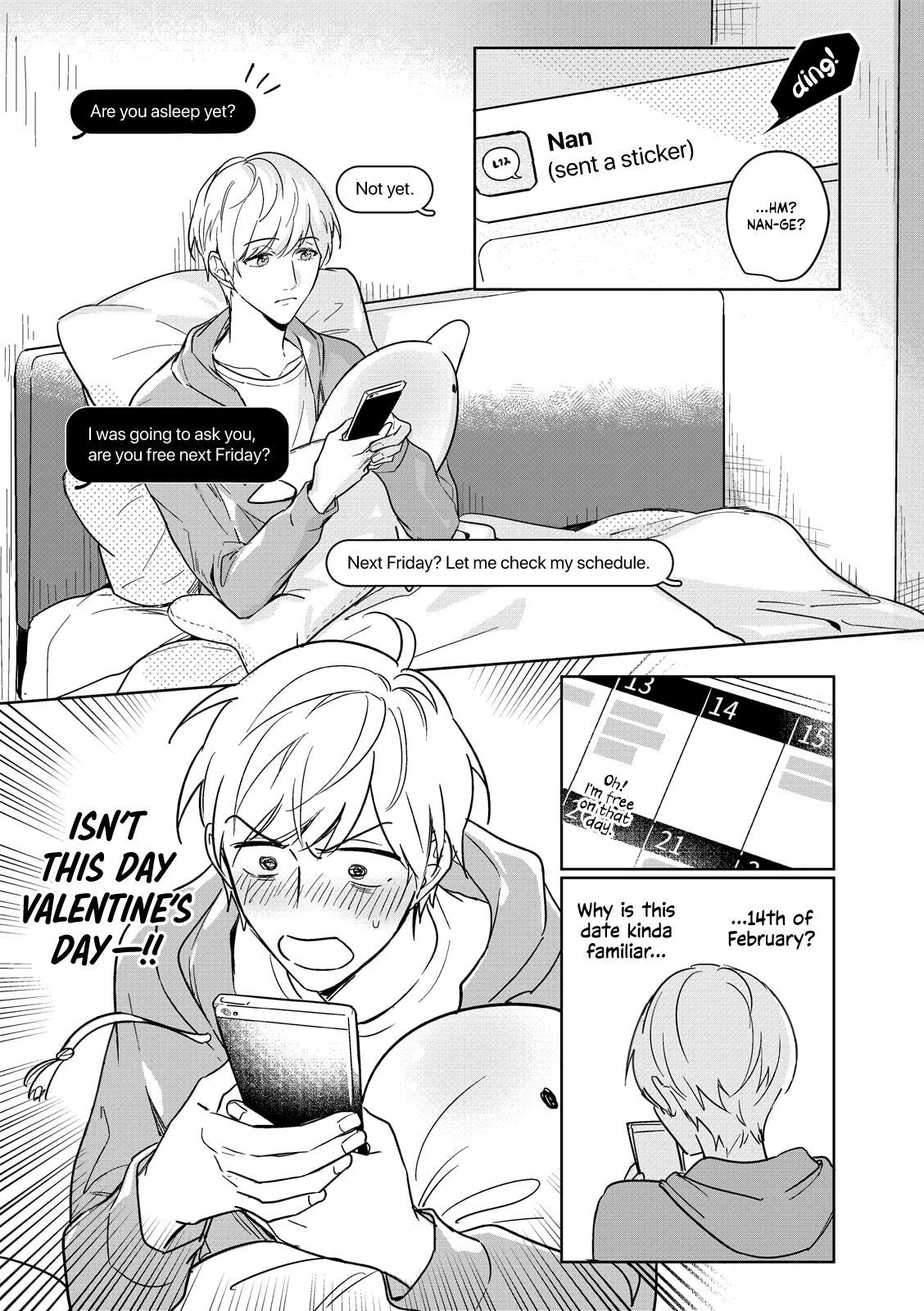 Page 13 of Chapter 4