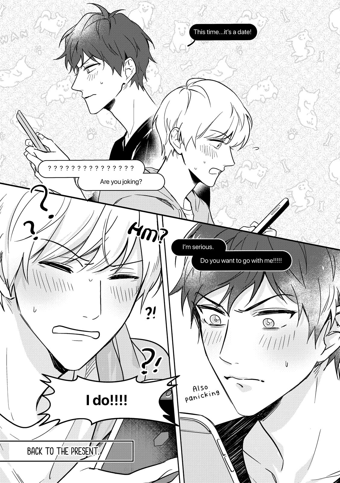 Page 15 of Chapter 4