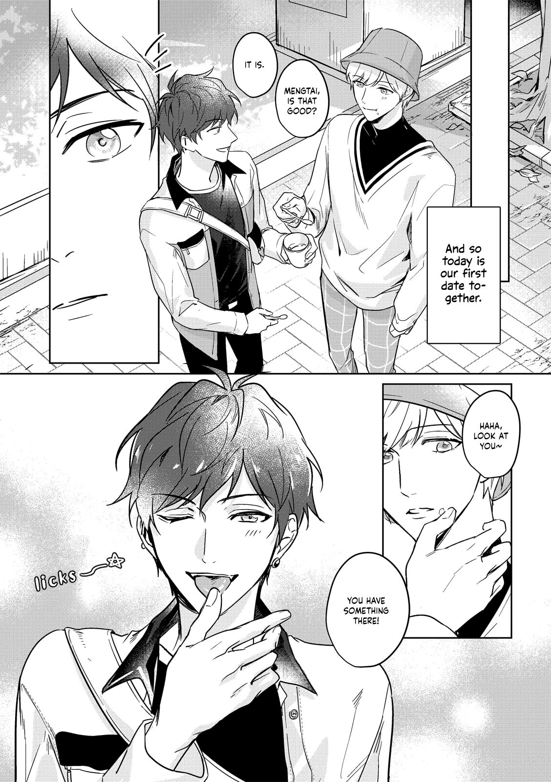 Page 16 of Chapter 4
