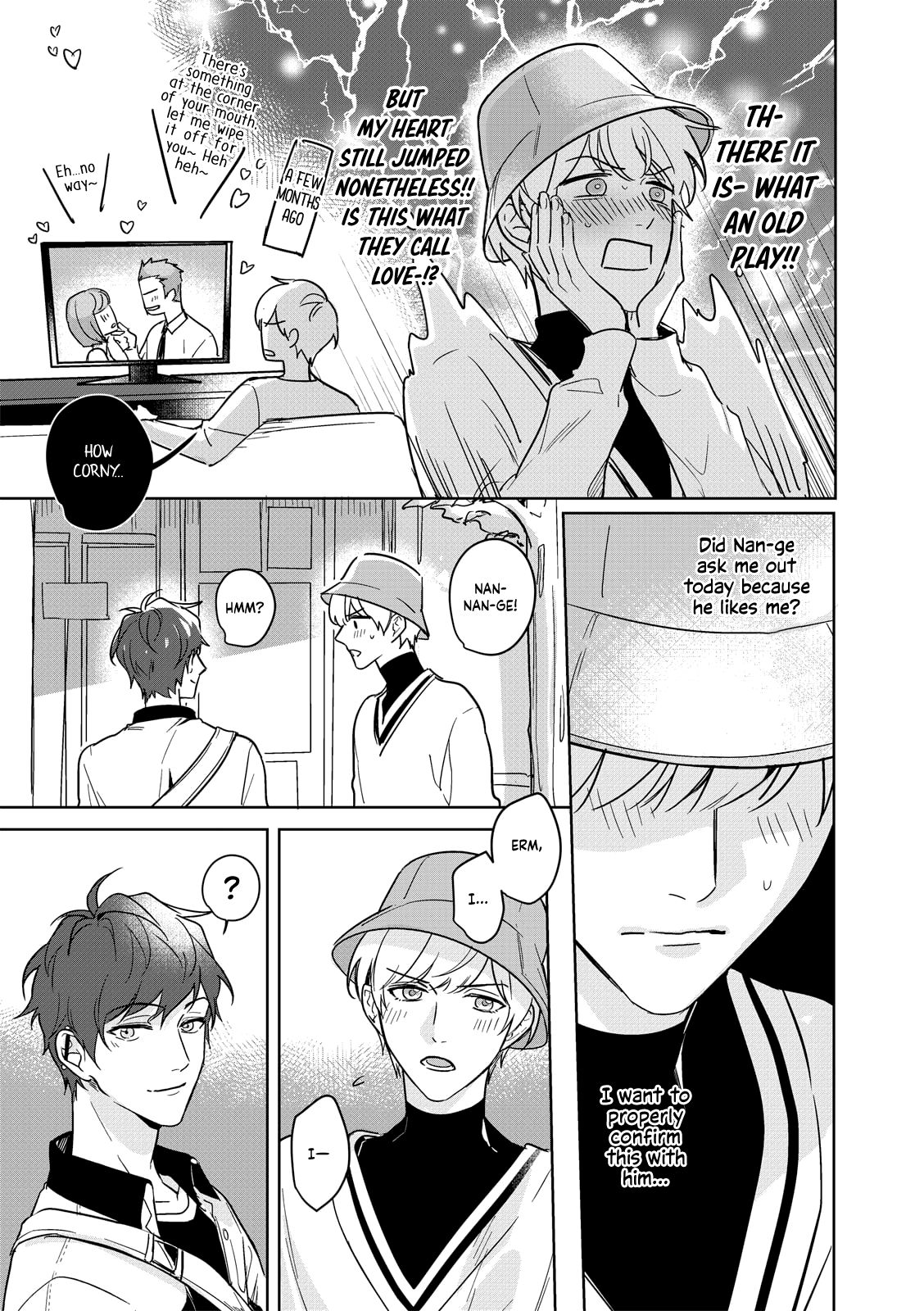 Page 17 of Chapter 4