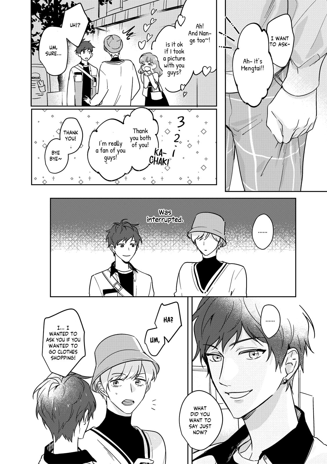 Page 18 of Chapter 4
