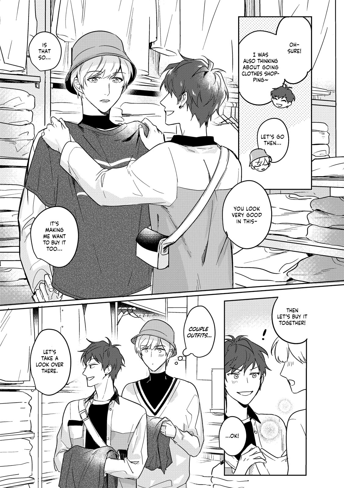 Page 19 of Chapter 4
