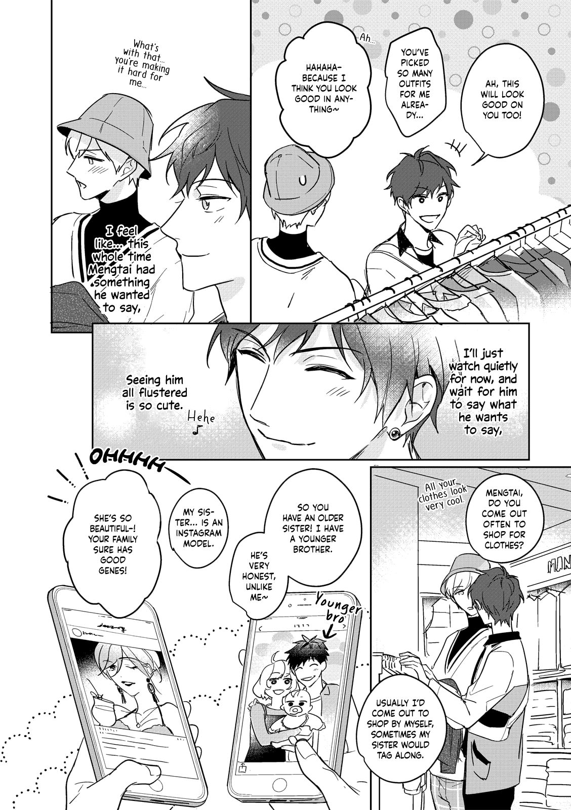 Page 20 of Chapter 4
