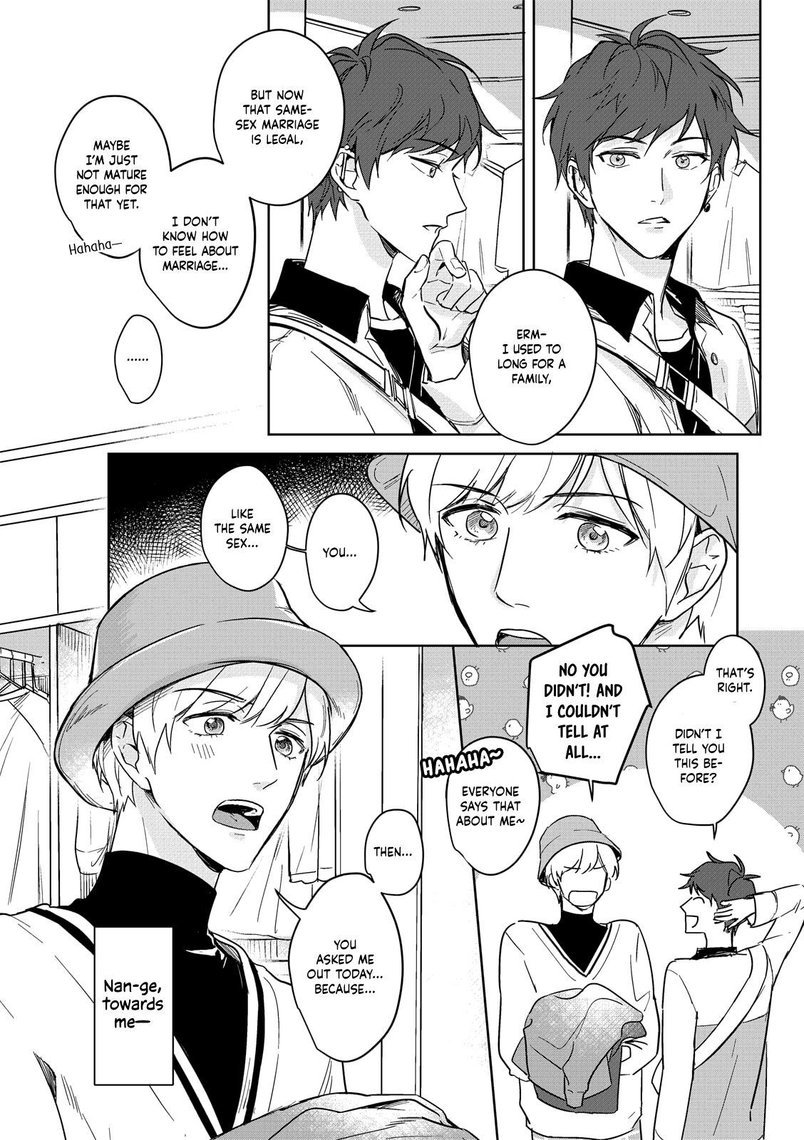 Page 22 of Chapter 4
