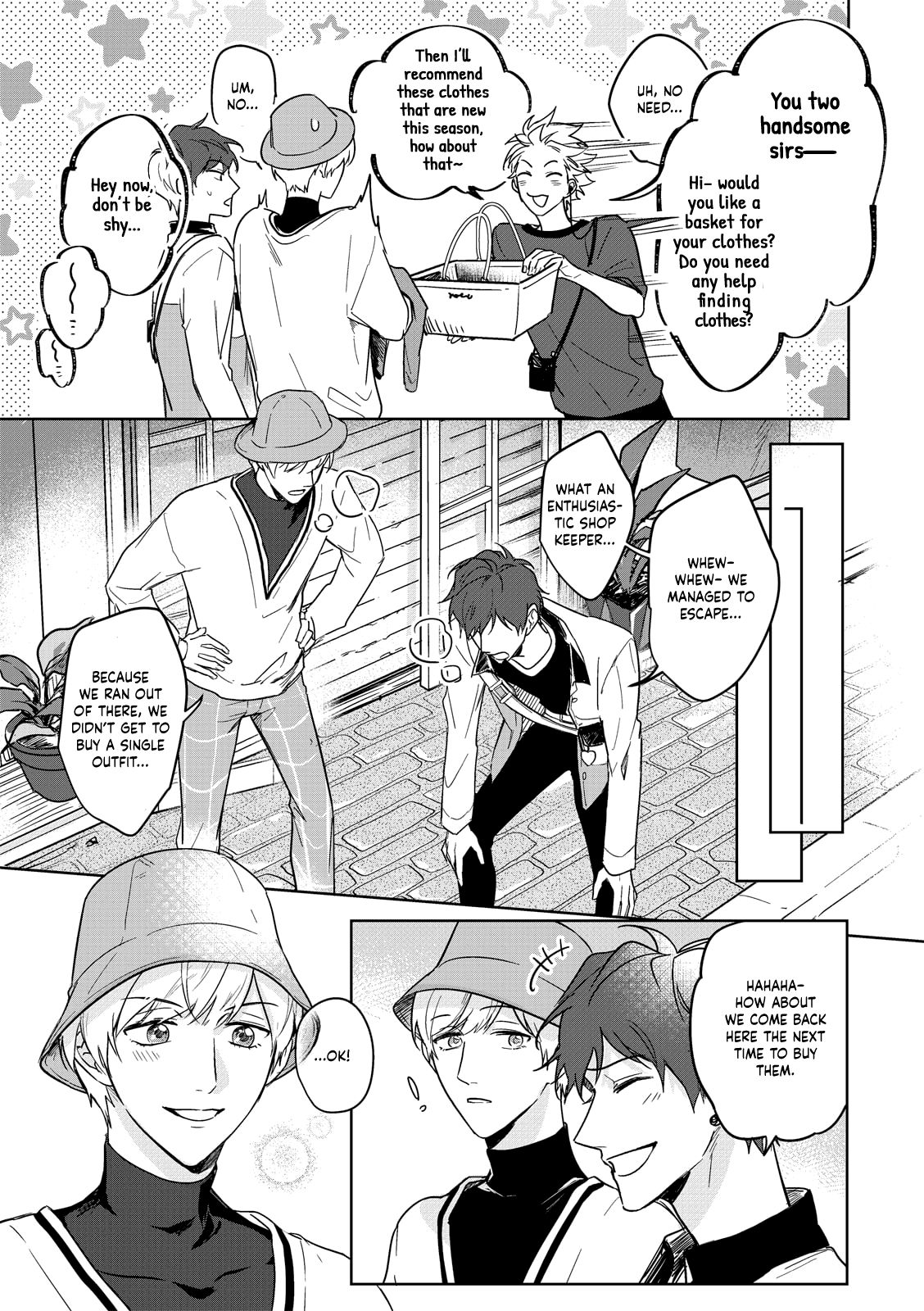 Page 23 of Chapter 4