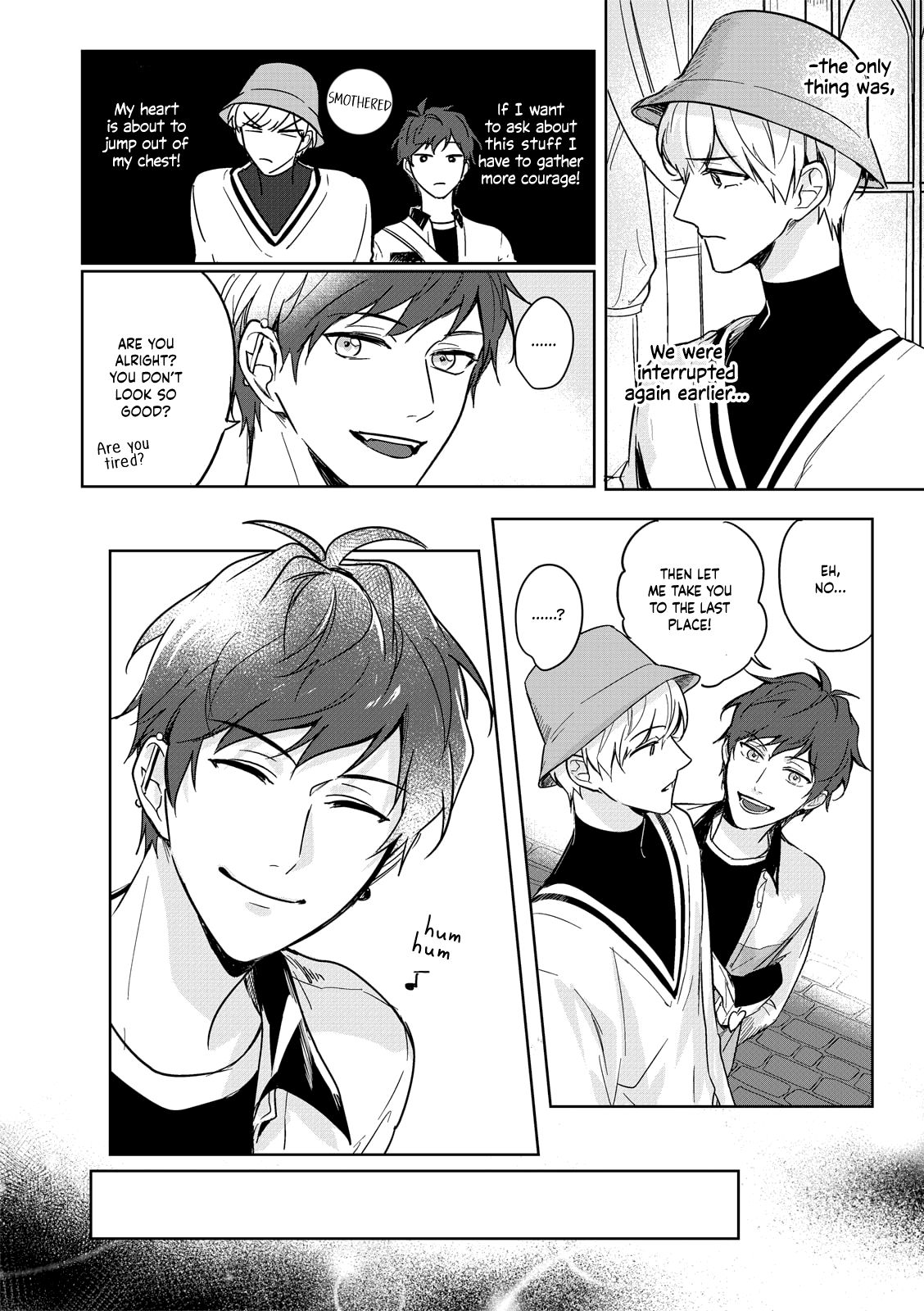 Page 24 of Chapter 4