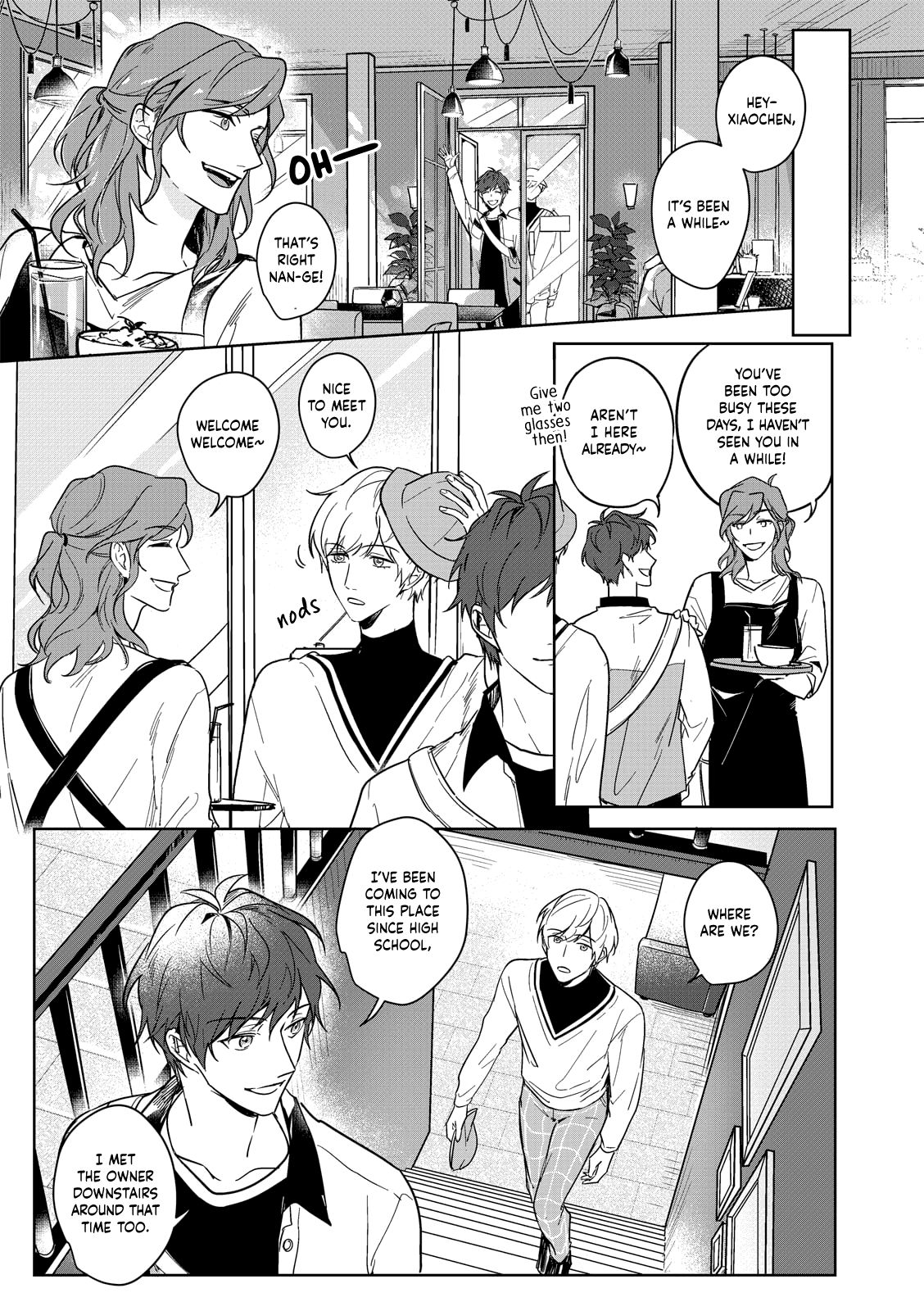 Page 25 of Chapter 4