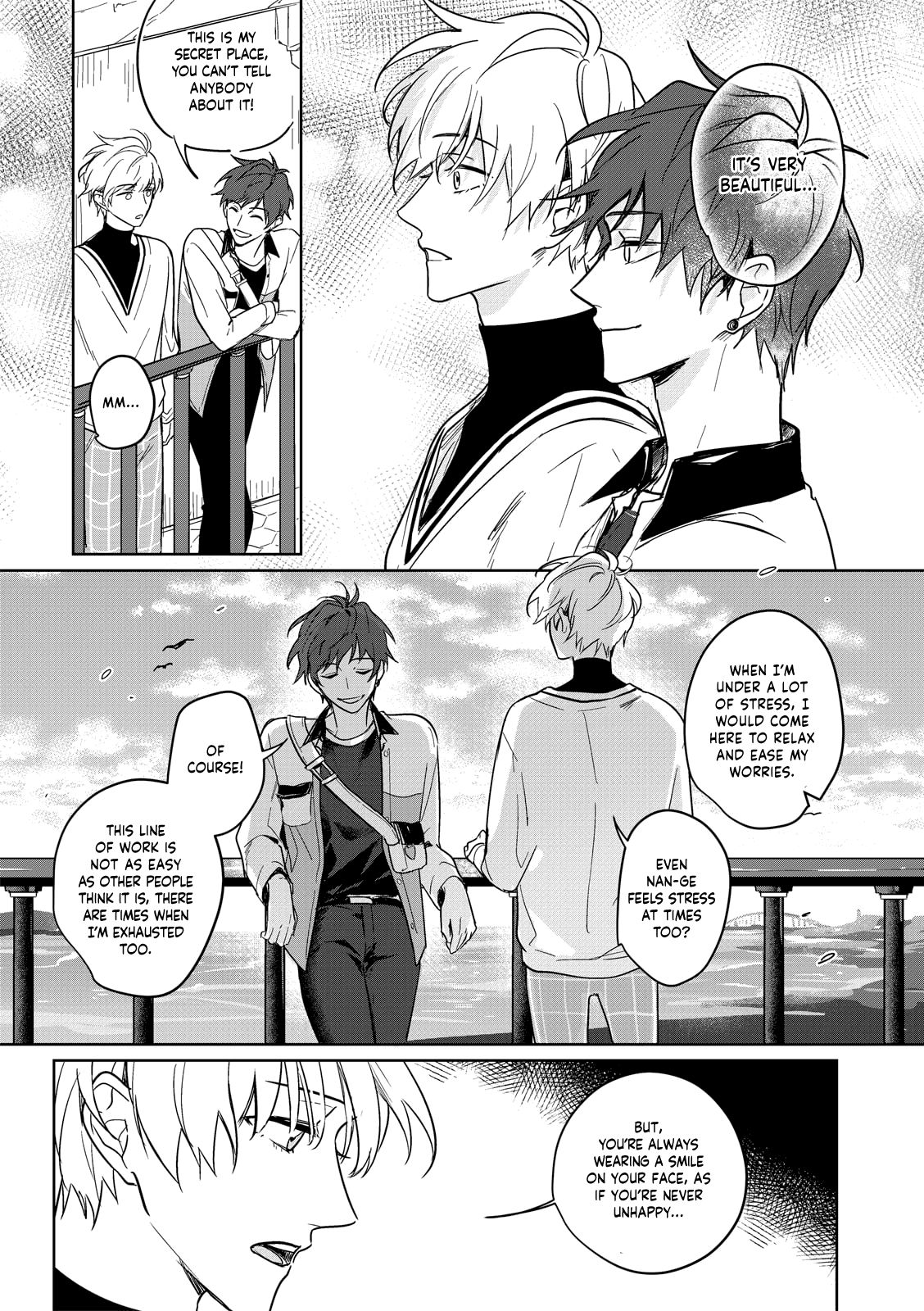 Page 27 of Chapter 4