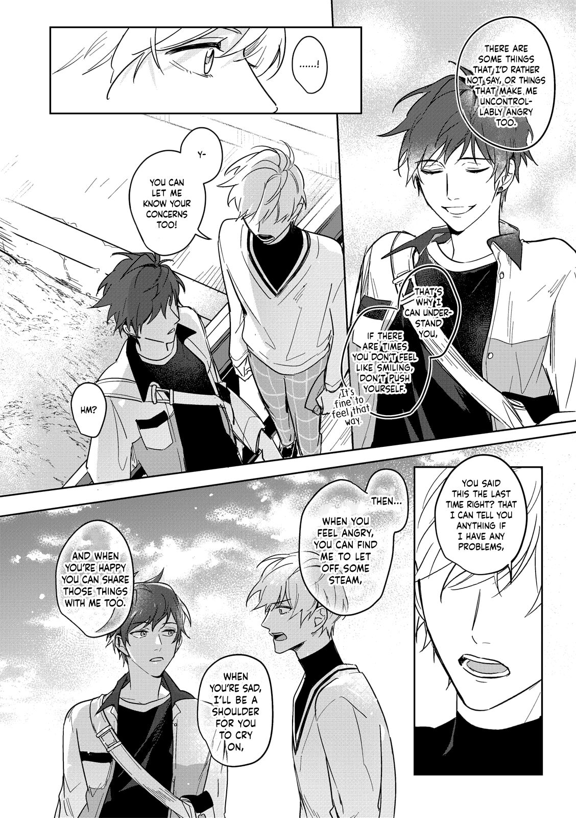 Page 28 of Chapter 4