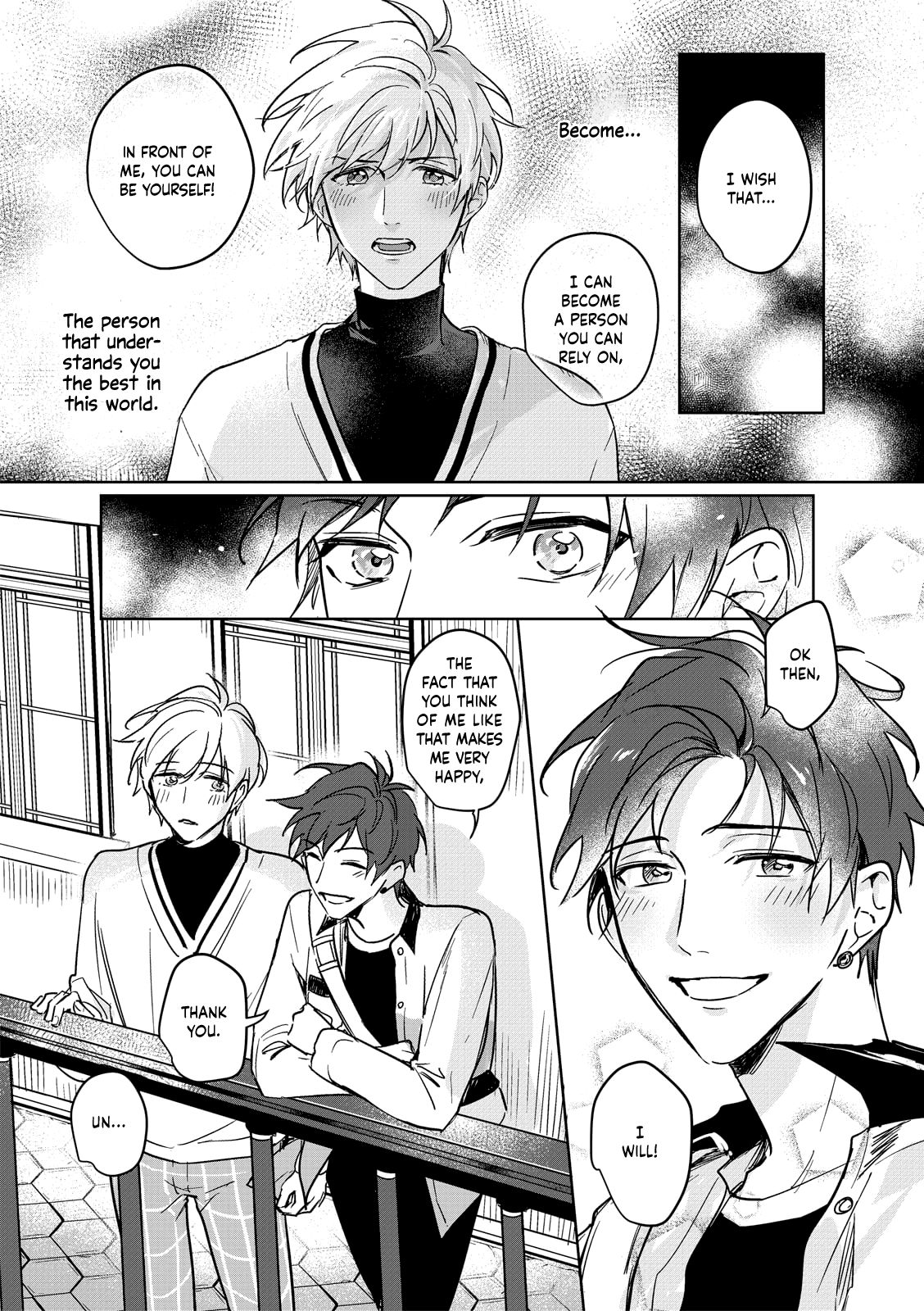 Page 29 of Chapter 4