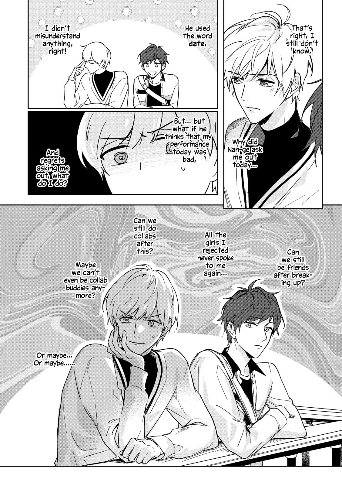 Page 30 of Chapter 4