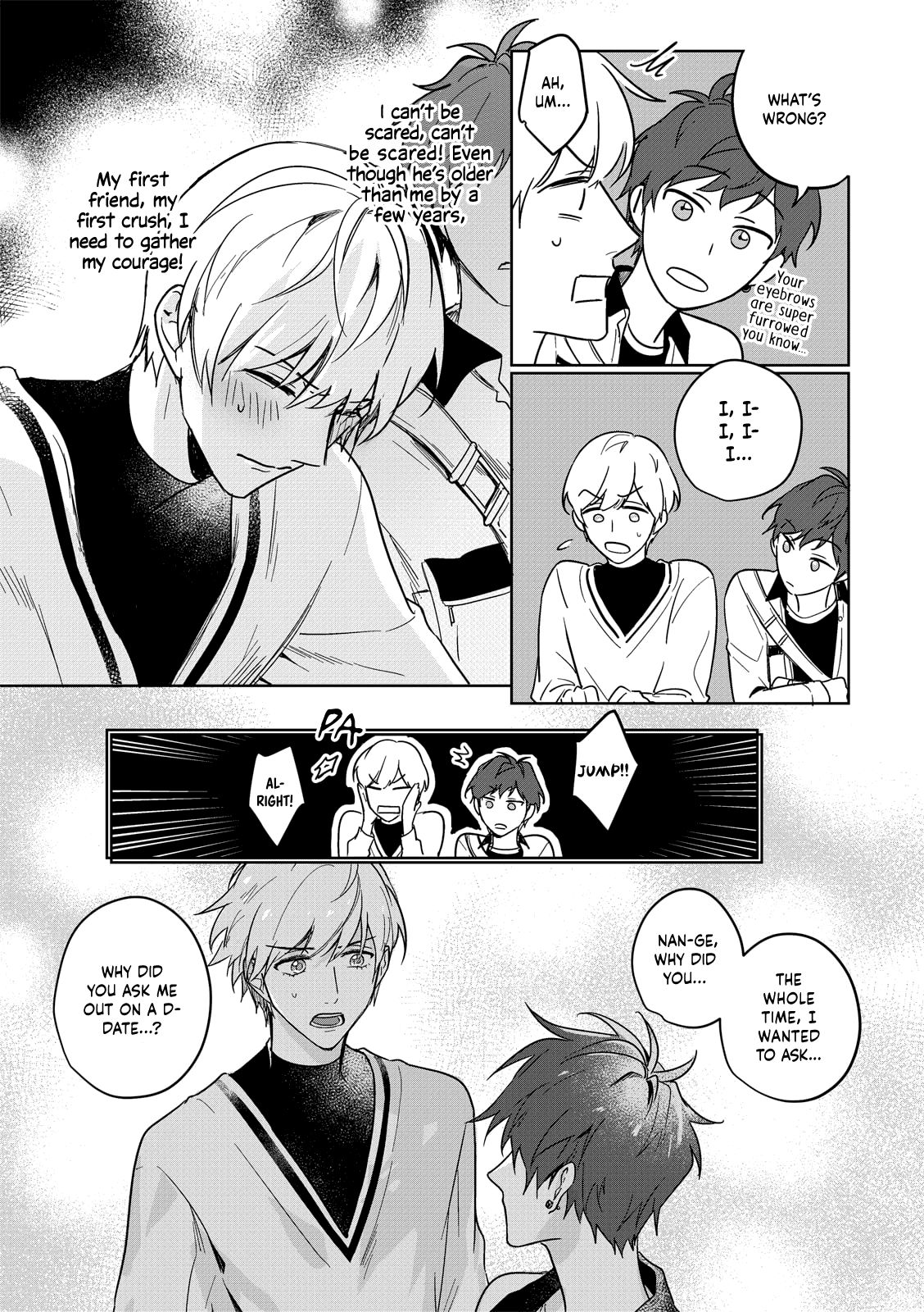 Page 31 of Chapter 4