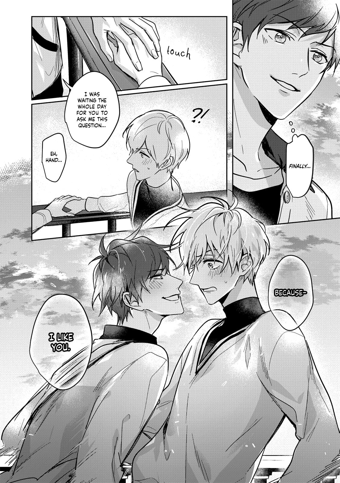 Page 32 of Chapter 4