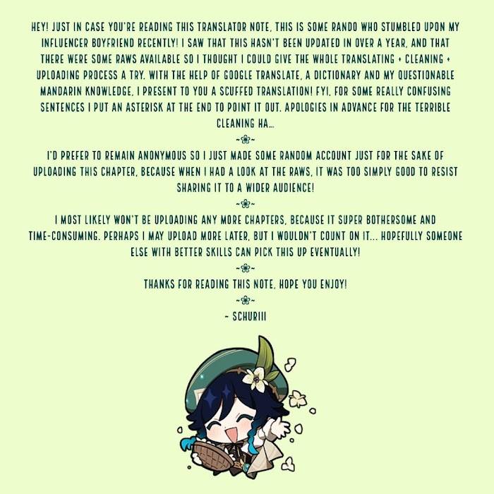 Page 3 of Chapter 5