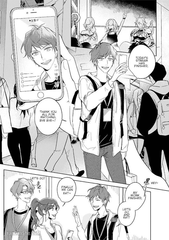Page 5 of Chapter 5