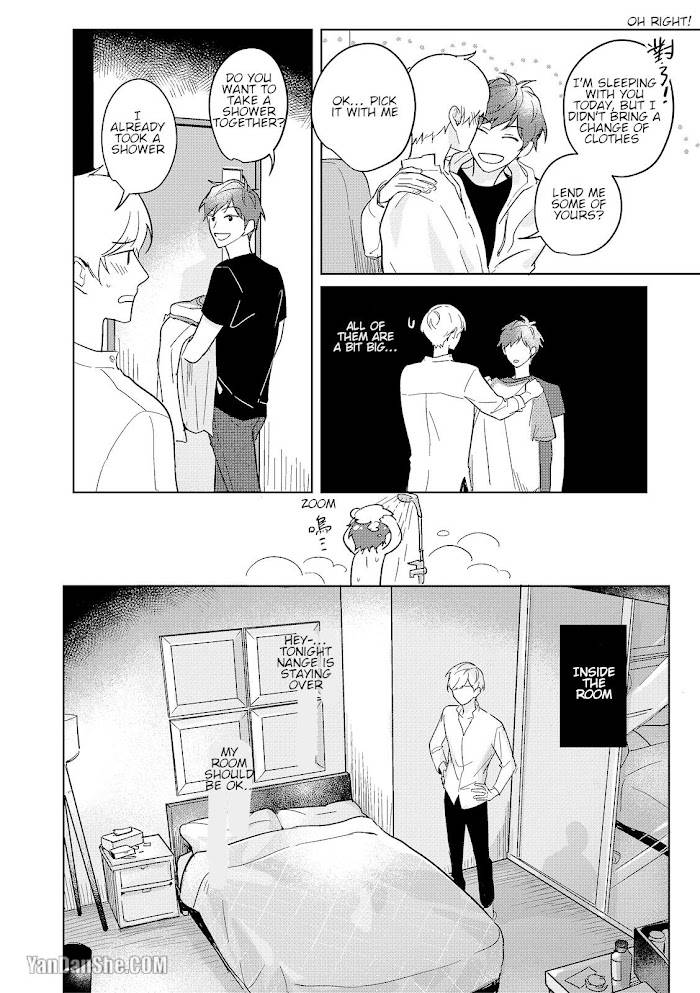 Page 14 of Chapter 5
