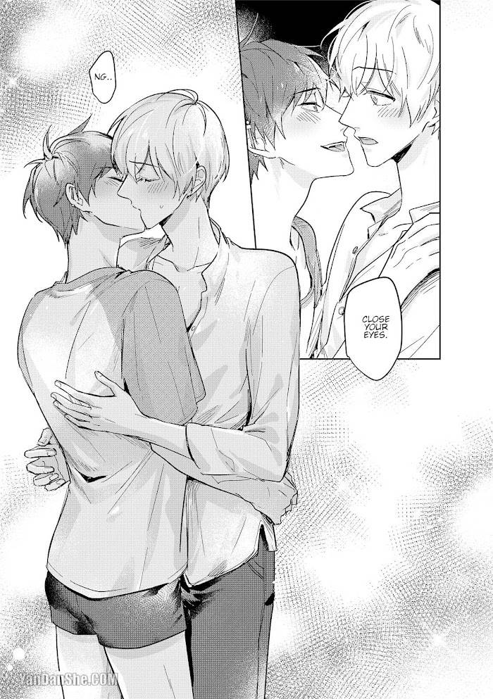 Page 19 of Chapter 5