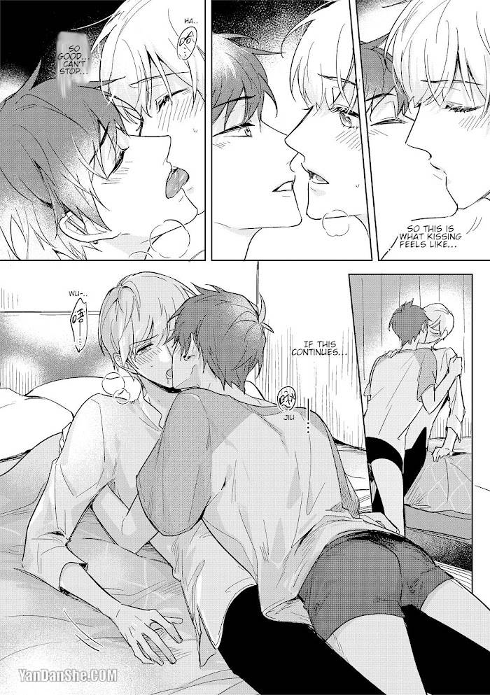 Page 20 of Chapter 5