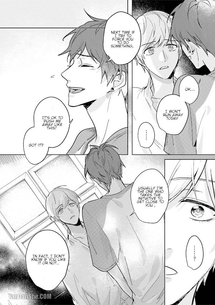 Page 22 of Chapter 5