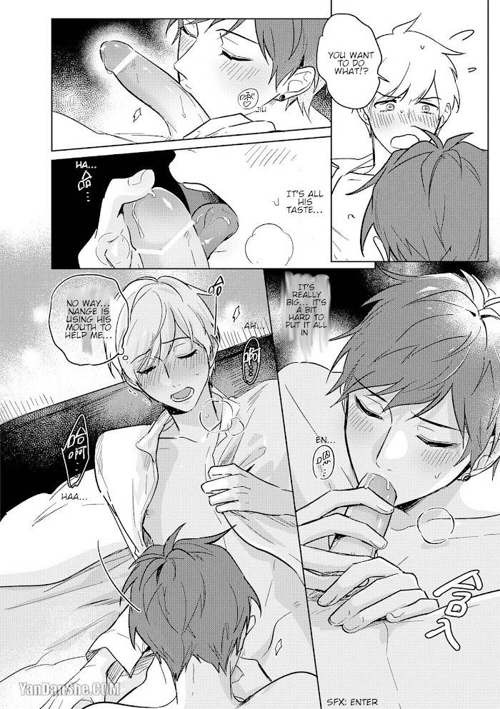 Page 30 of Chapter 5