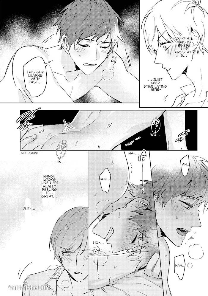 Page 34 of Chapter 5
