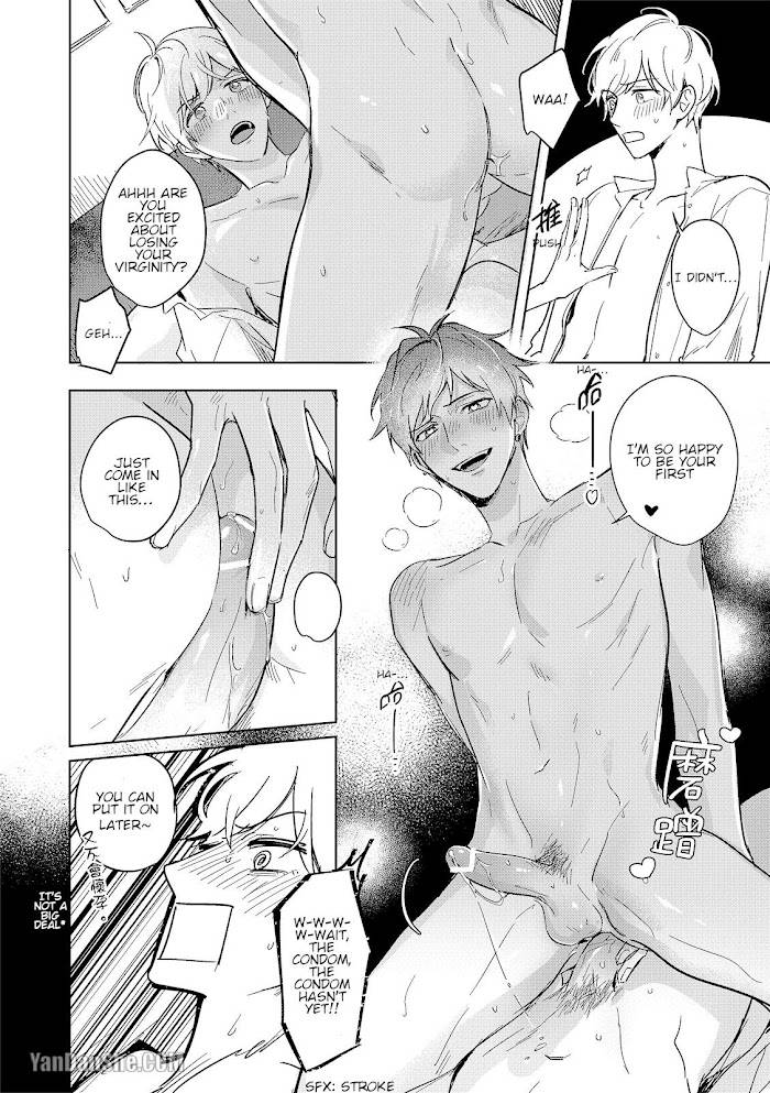 Page 36 of Chapter 5