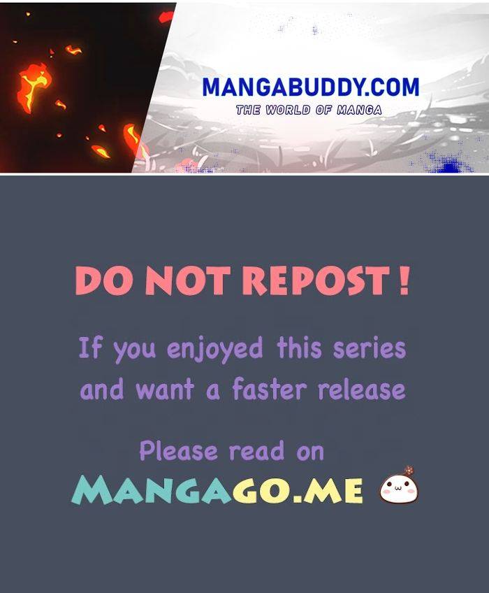 Page 1 of Chapter 6