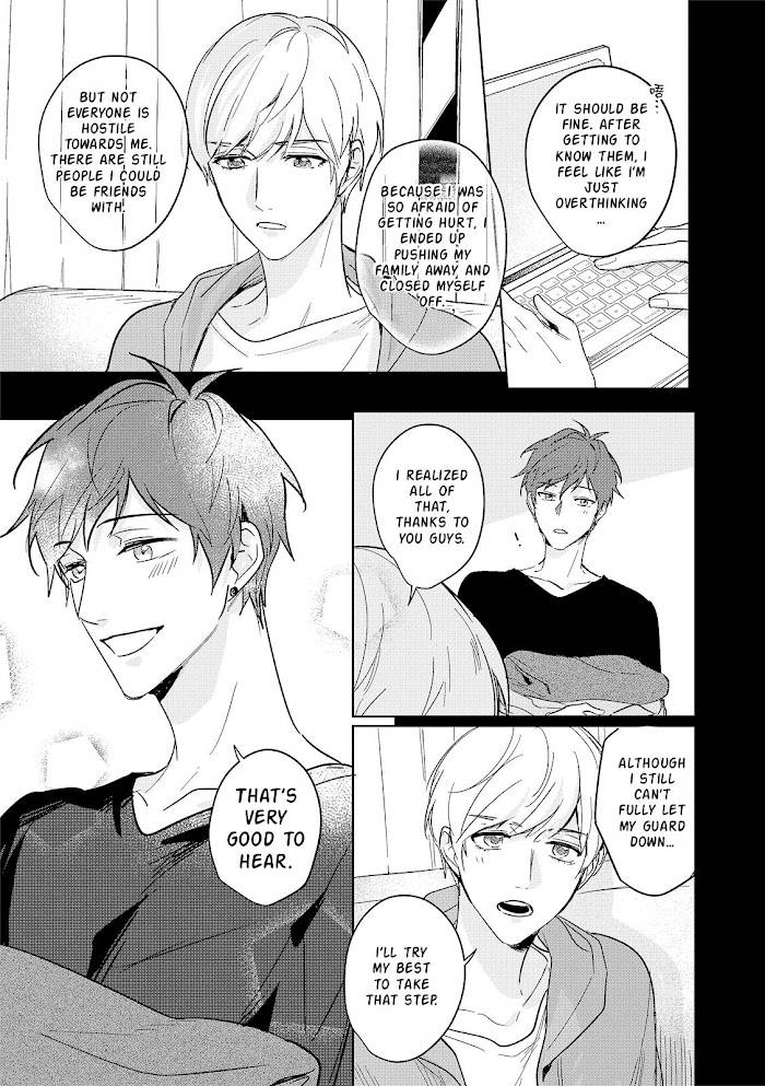 Page 4 of Chapter 6