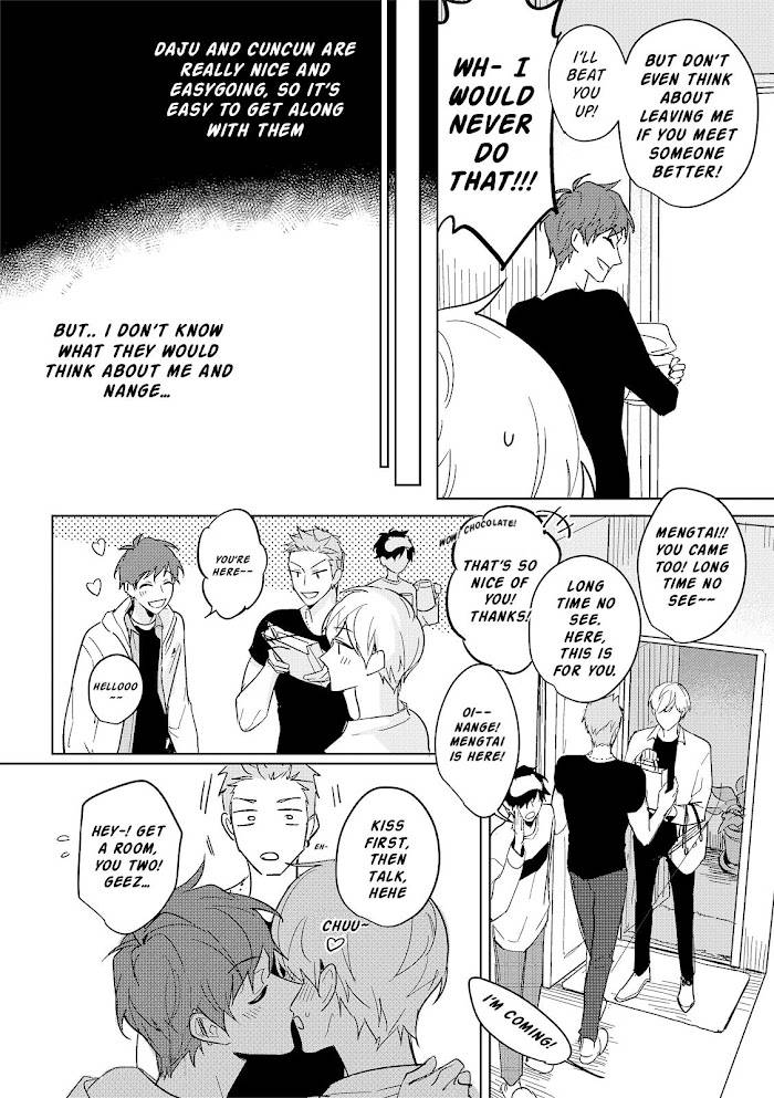 Page 5 of Chapter 6