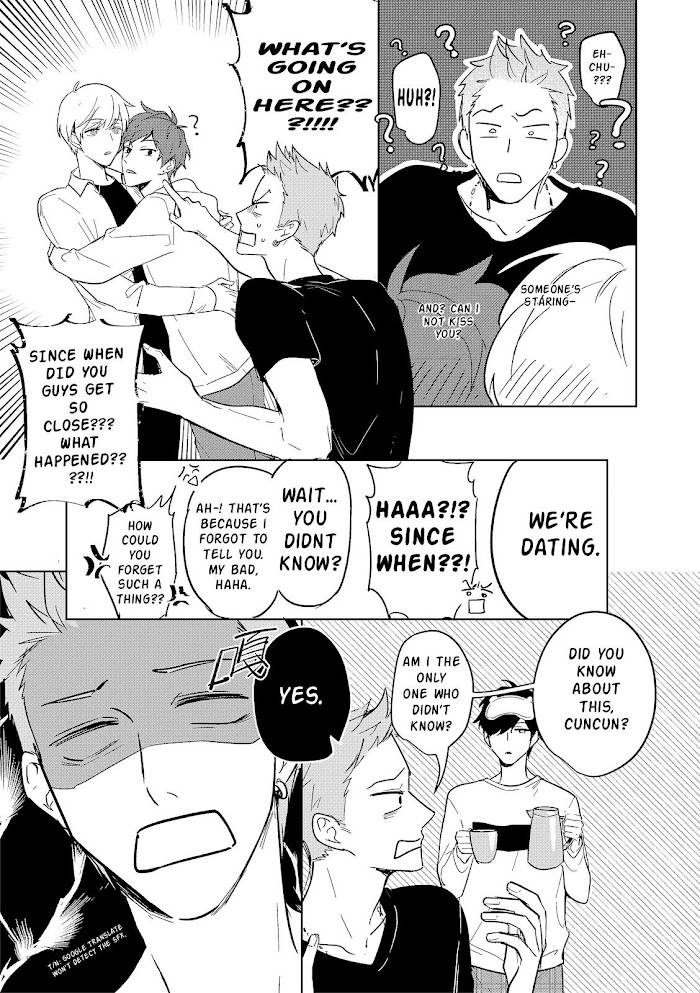 Page 6 of Chapter 6
