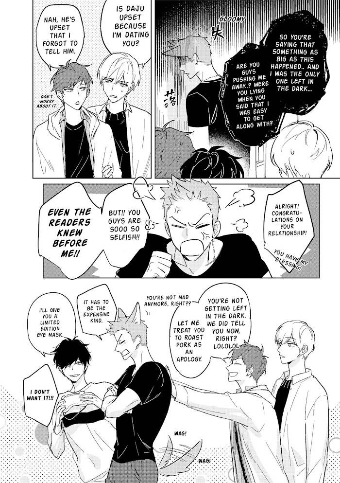 Page 7 of Chapter 6