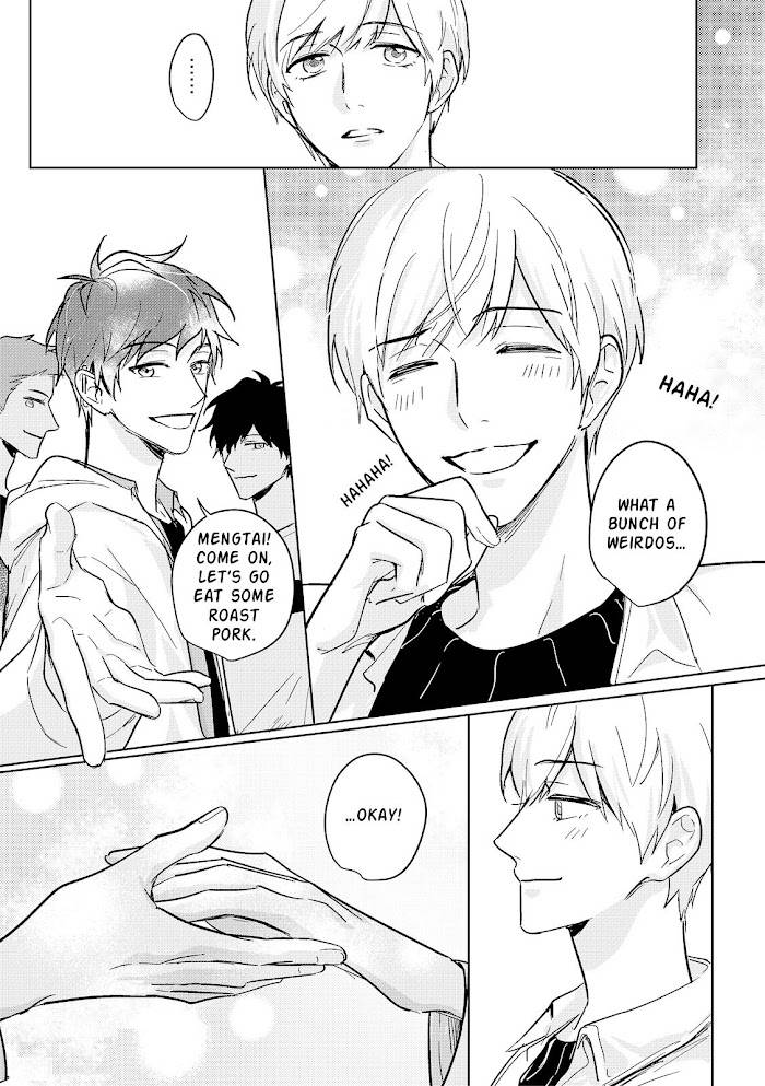 Page 8 of Chapter 6