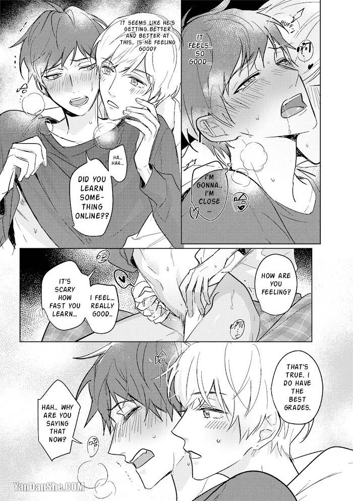 Page 10 of Chapter 6