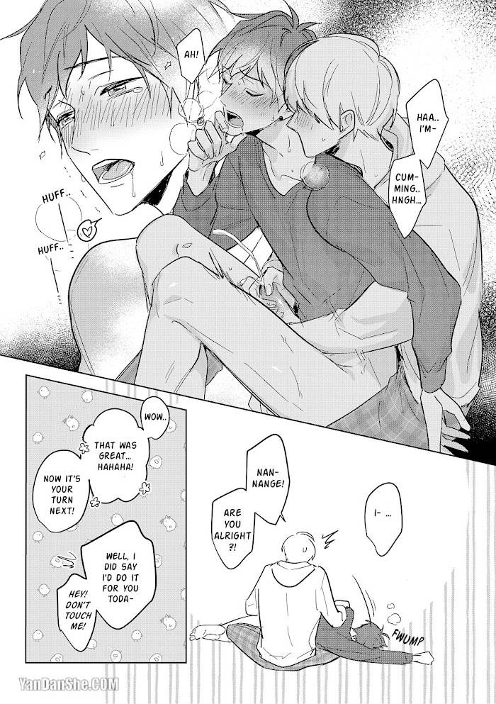 Page 11 of Chapter 6