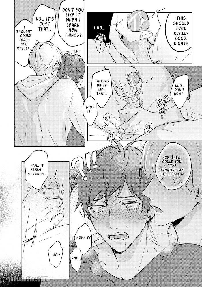Page 12 of Chapter 6