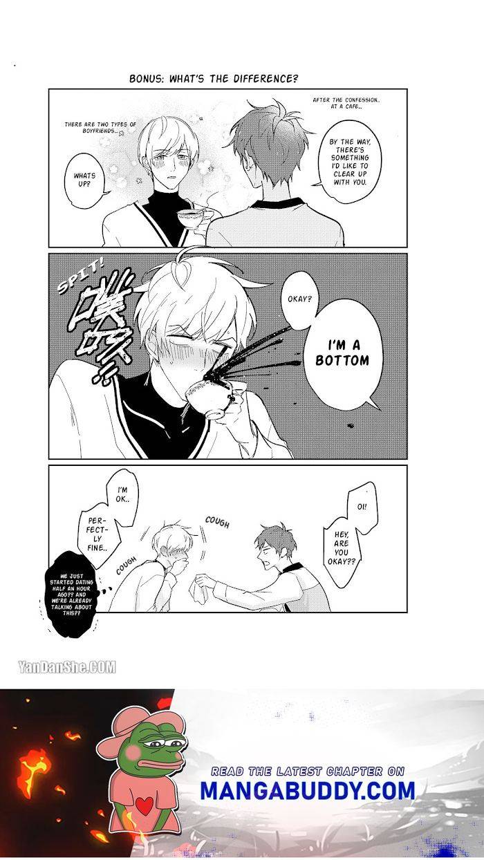 Page 14 of Chapter 6