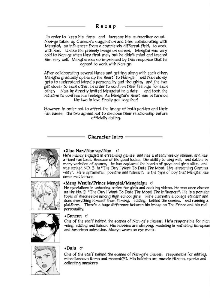 Page 5 of Chapter 7