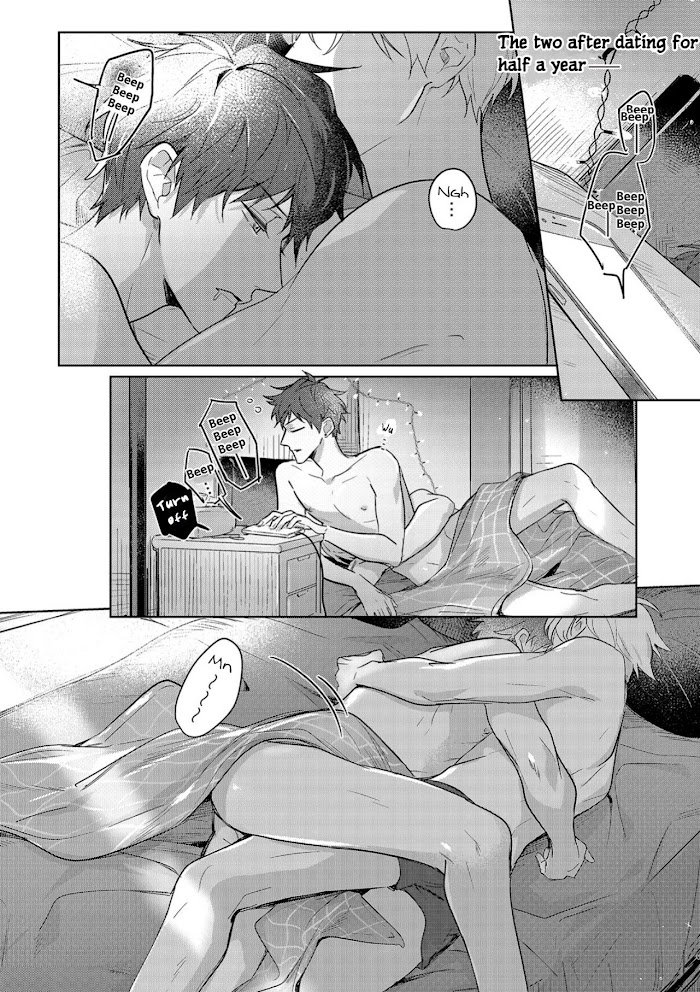 Page 6 of Chapter 7