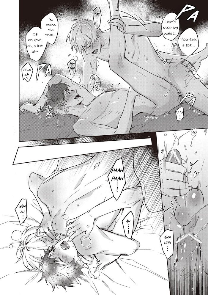 Page 16 of Chapter 7