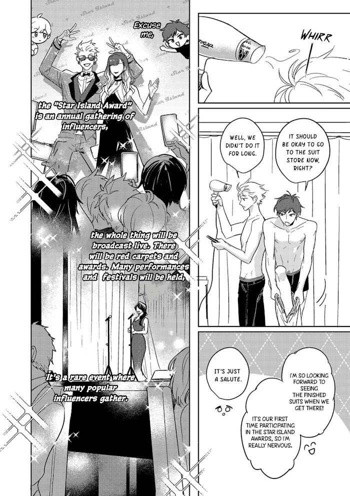 Page 18 of Chapter 7