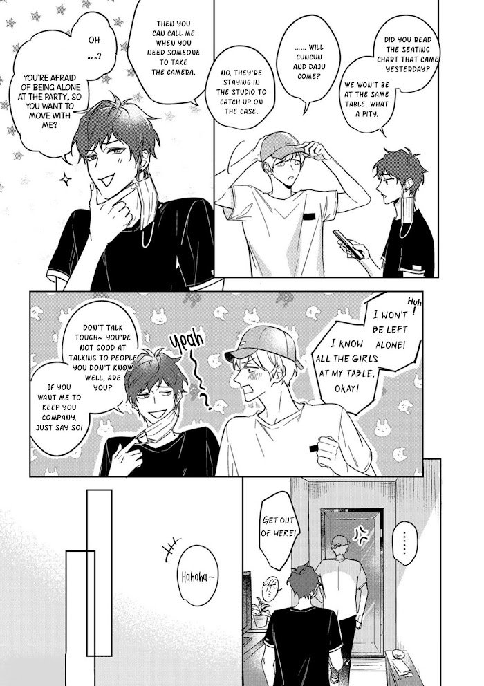 Page 19 of Chapter 7