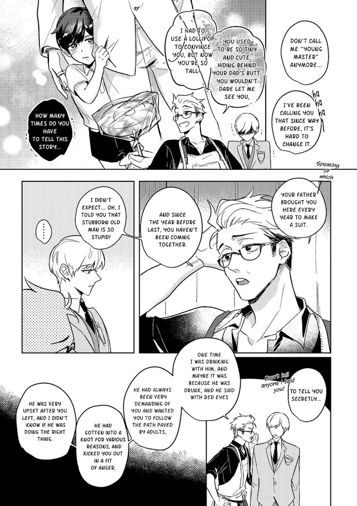 Page 21 of Chapter 7
