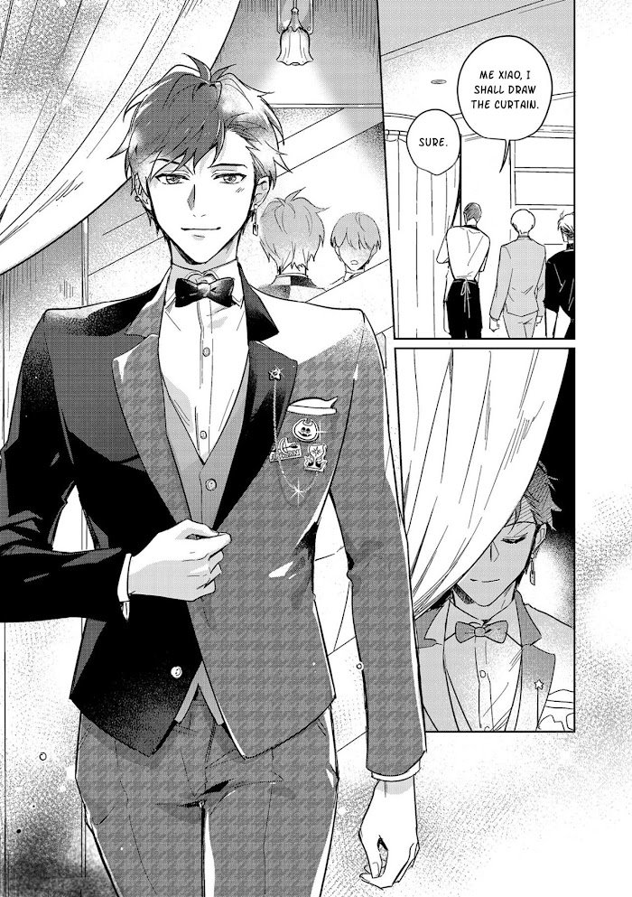 Page 23 of Chapter 7