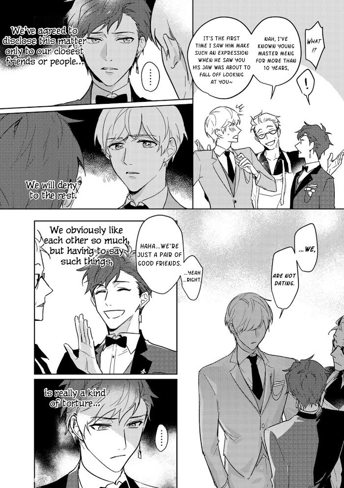 Page 26 of Chapter 7