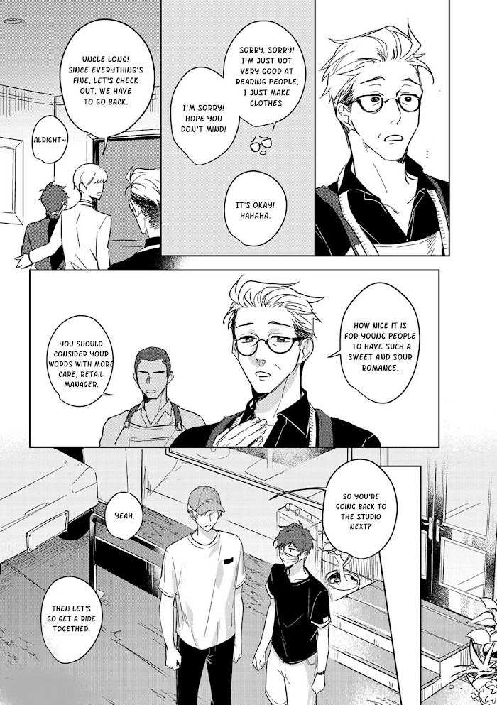 Page 27 of Chapter 7