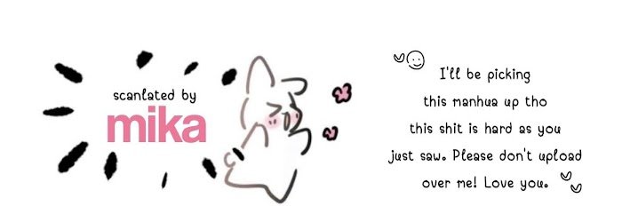 Page 38 of Chapter 7