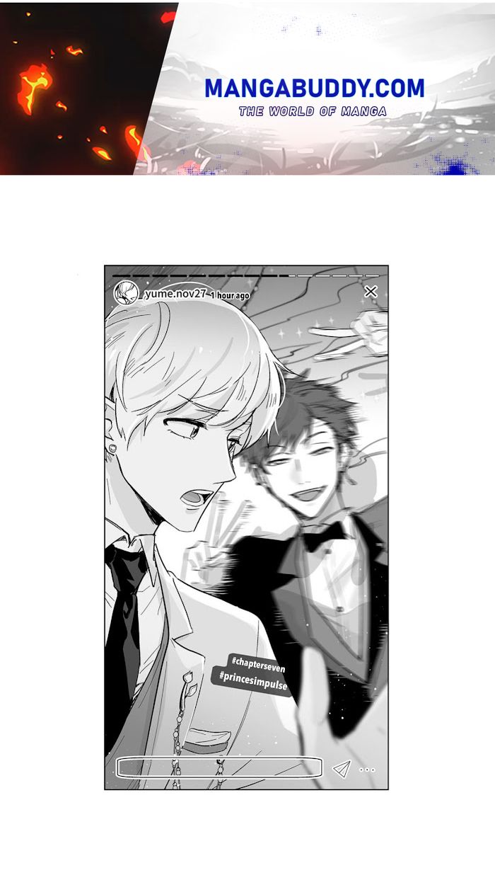 Page 1 of Chapter 8