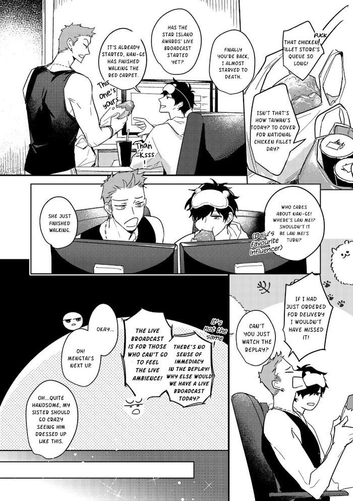 Page 2 of Chapter 8