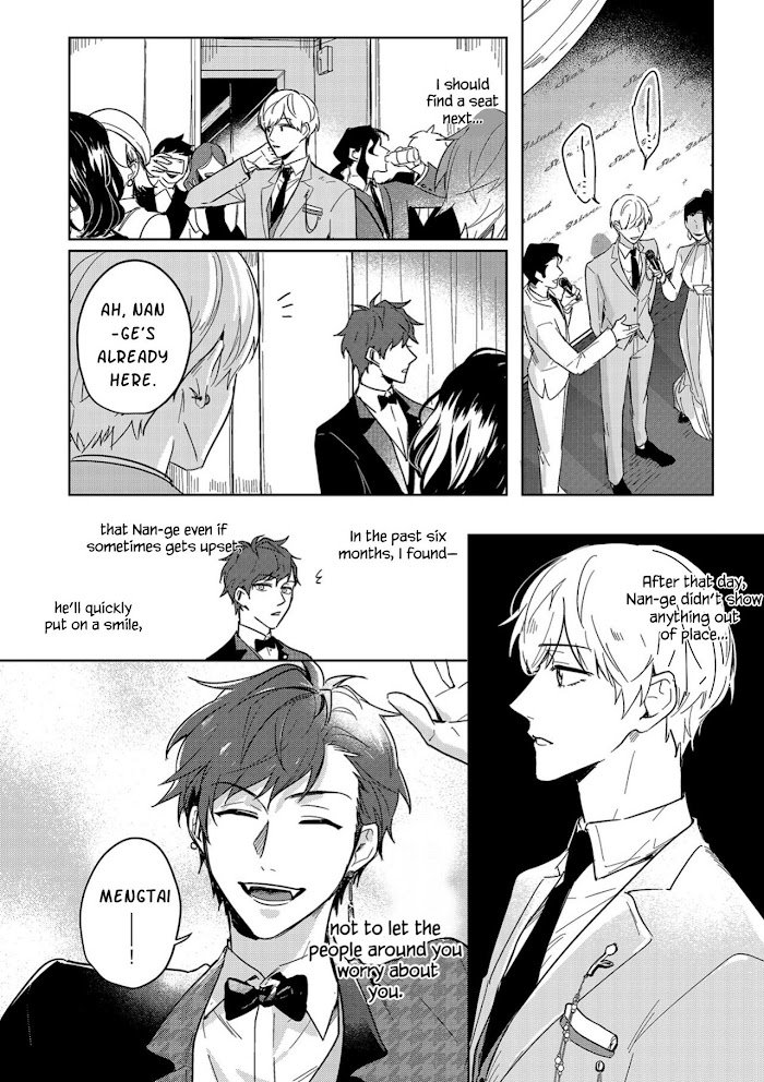 Page 4 of Chapter 8