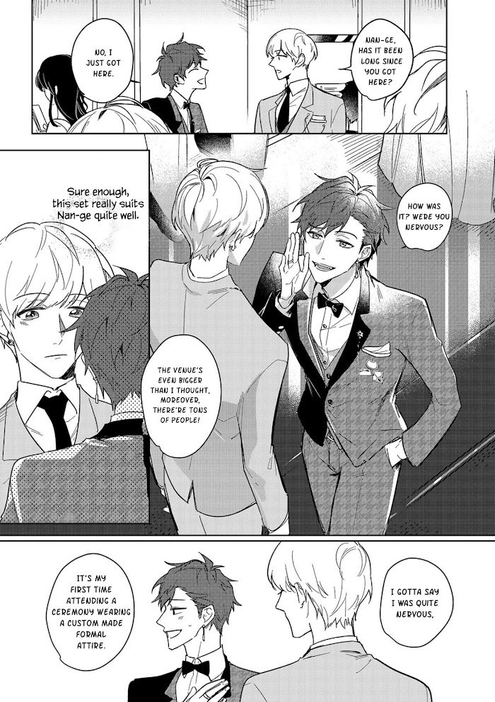 Page 5 of Chapter 8